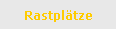 Rastpl�tze