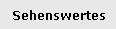 Sehenswertes